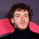 Image for article titled Is Jack Harlow Lyricist of the Year? No